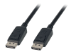 DisplayPort